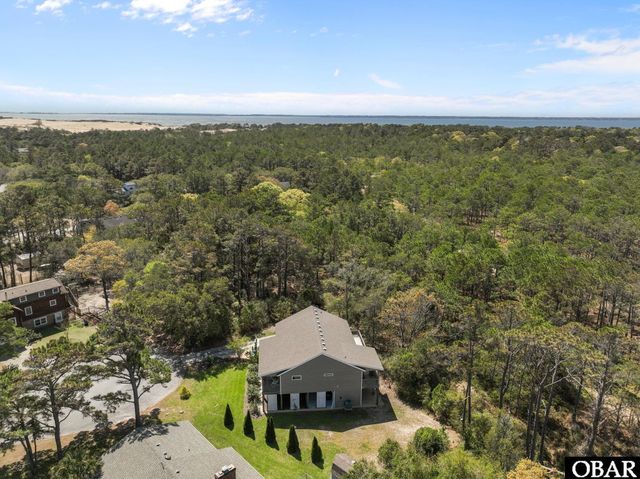 3316 W Dixie Arrow Circle Lot 139, Nags Head, NC 27959