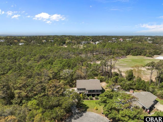 3316 W Dixie Arrow Circle Lot 139, Nags Head, NC 27959