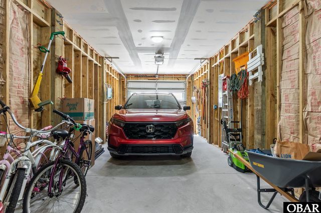 3316 W Dixie Arrow Circle Lot 139, Nags Head, NC 27959