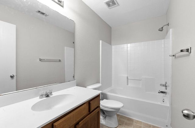 3521 Apple Valley Way, Dallas, TX 75227