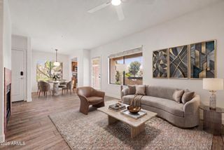 7008 E GOLD DUST Avenue 144, Paradise Valley, AZ 85253