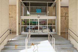 555 E William Street 14A, Ann Arbor, MI 48104