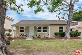 7746 Boeing Avenue, Los Angeles, CA 90045