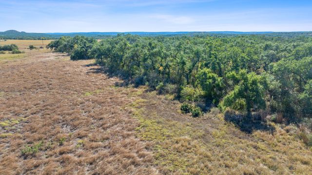 TBD FM 2325, Wimberley, TX 78676