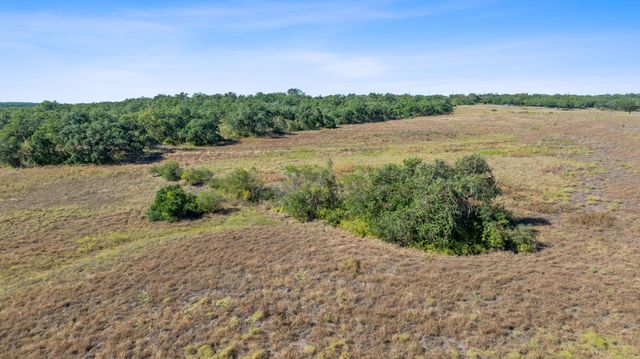 TBD FM 2325, Wimberley, TX 78676