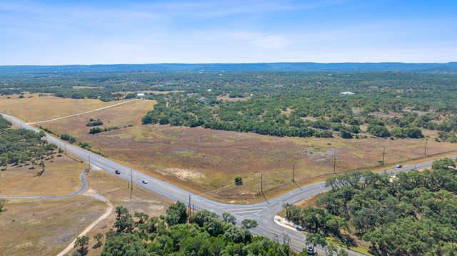 TBD FM 2325, Wimberley, TX 78676