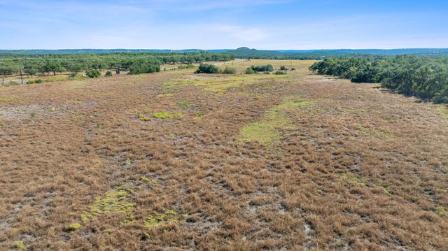 TBD FM 2325, Wimberley, TX 78676