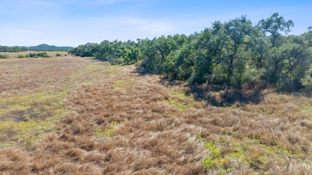 TBD FM 2325, Wimberley, TX 78676
