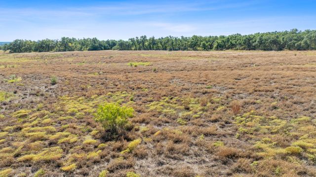 TBD FM 2325, Wimberley, TX 78676