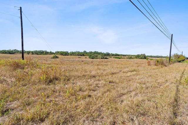 TBD FM 2325, Wimberley, TX 78676