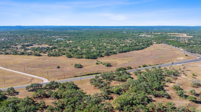 TBD FM 2325, Wimberley, TX 78676