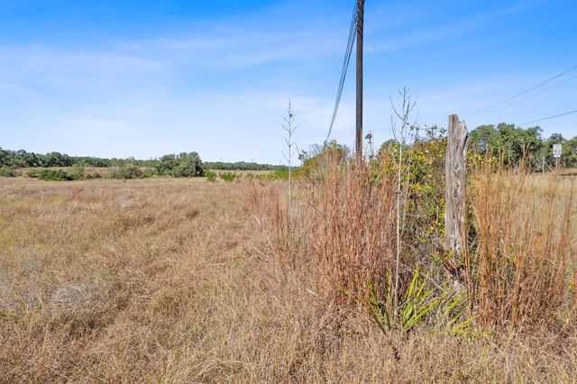 TBD FM 2325, Wimberley, TX 78676