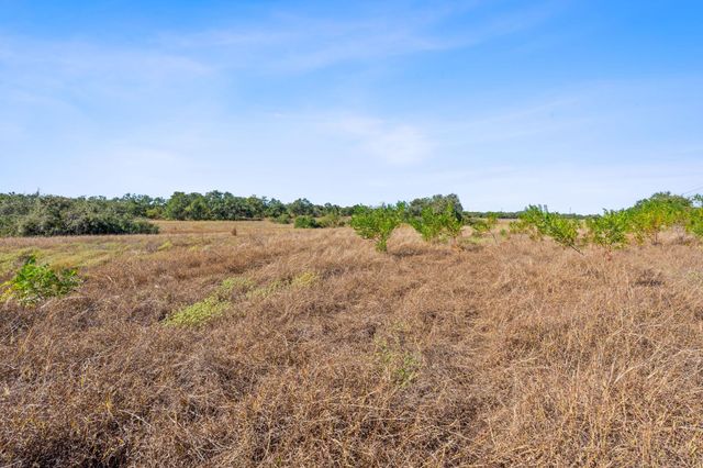 TBD FM 2325, Wimberley, TX 78676