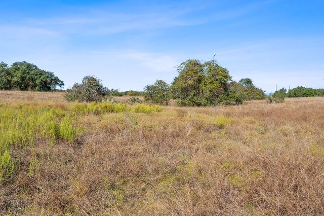 TBD FM 2325, Wimberley, TX 78676