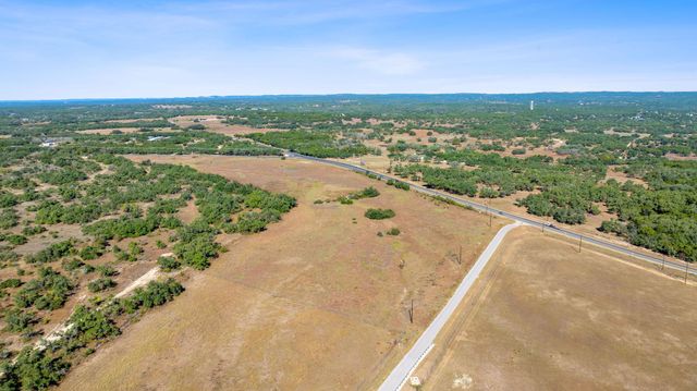 TBD FM 2325, Wimberley, TX 78676