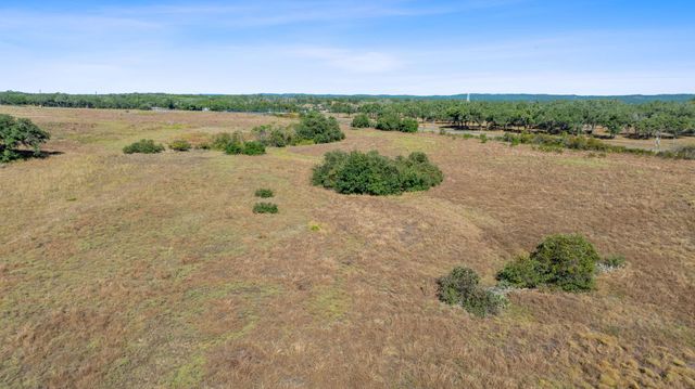 TBD FM 2325, Wimberley, TX 78676