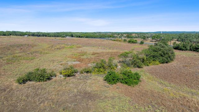 TBD FM 2325, Wimberley, TX 78676