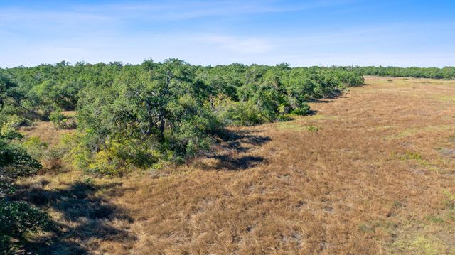 TBD FM 2325, Wimberley, TX 78676