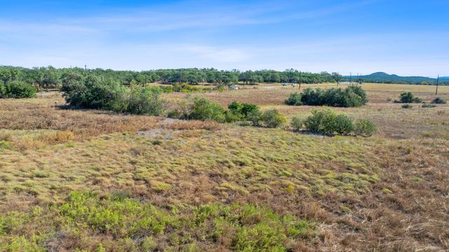 TBD FM 2325, Wimberley, TX 78676