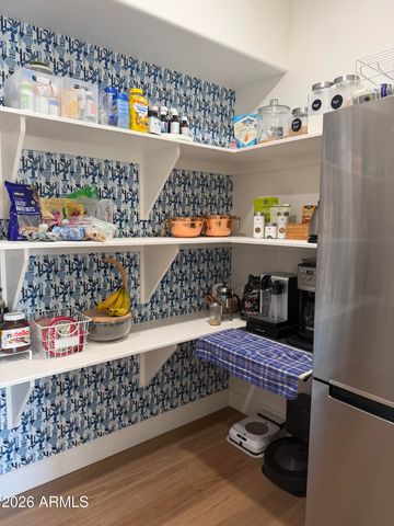 10652 E Acacia Drive, Scottsdale, AZ 85255