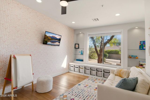 10652 E Acacia Drive, Scottsdale, AZ 85255