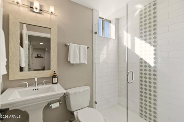 10652 E Acacia Drive, Scottsdale, AZ 85255