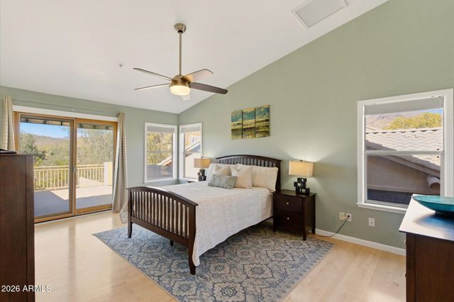 10652 E Acacia Drive, Scottsdale, AZ 85255