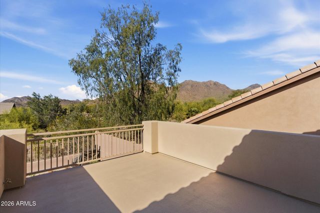 10652 E Acacia Drive, Scottsdale, AZ 85255