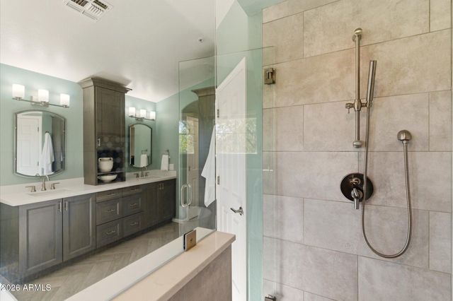 10652 E Acacia Drive, Scottsdale, AZ 85255