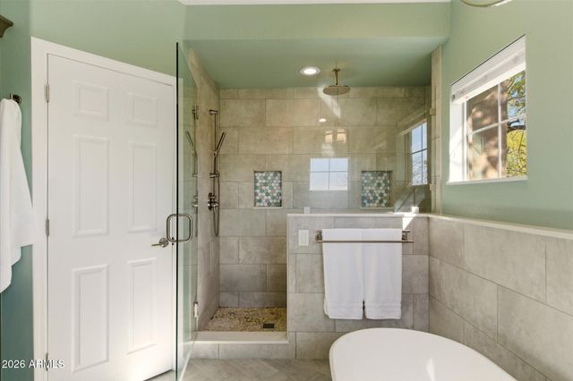 10652 E Acacia Drive, Scottsdale, AZ 85255