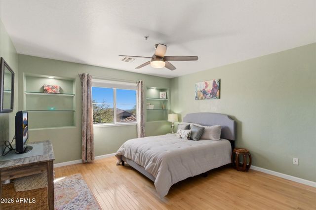 10652 E Acacia Drive, Scottsdale, AZ 85255