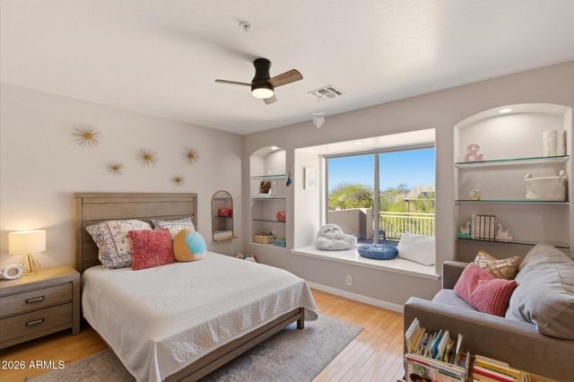 10652 E Acacia Drive, Scottsdale, AZ 85255