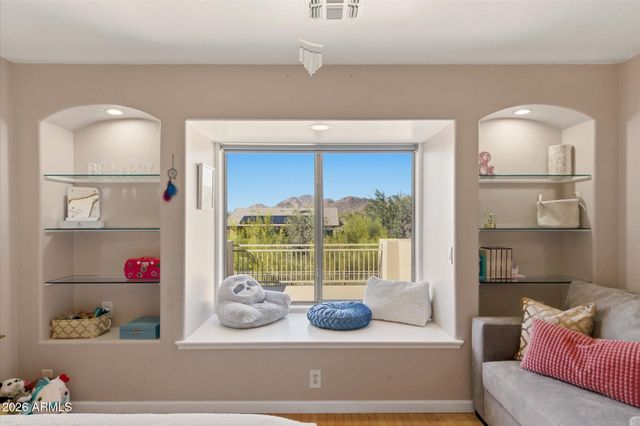 10652 E Acacia Drive, Scottsdale, AZ 85255