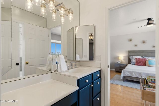 10652 E Acacia Drive, Scottsdale, AZ 85255