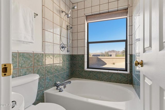 10652 E Acacia Drive, Scottsdale, AZ 85255