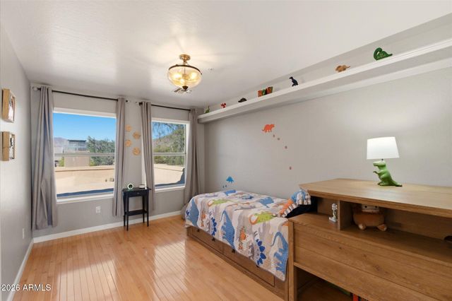 10652 E Acacia Drive, Scottsdale, AZ 85255