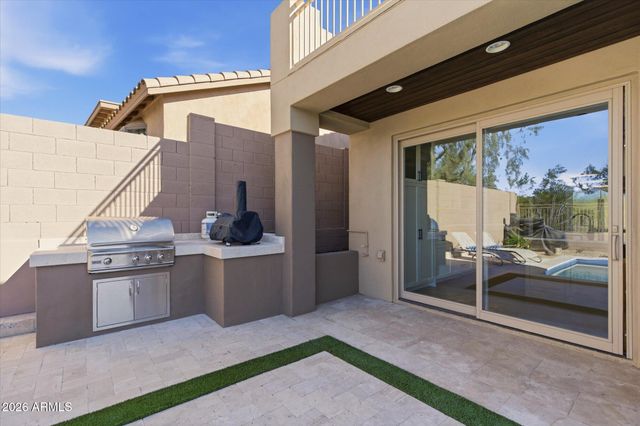 10652 E Acacia Drive, Scottsdale, AZ 85255