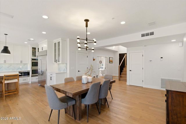 10652 E Acacia Drive, Scottsdale, AZ 85255