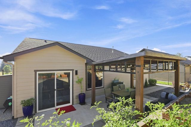 2719 S Conklin Dr, Spokane Valley, WA 99037