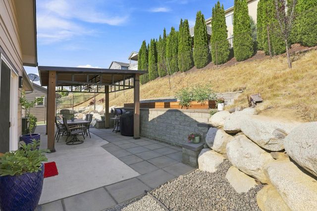 2719 S Conklin Dr, Spokane Valley, WA 99037