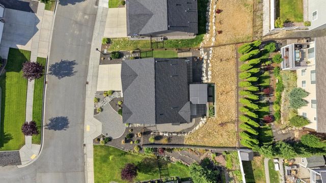 2719 S Conklin Dr, Spokane Valley, WA 99037