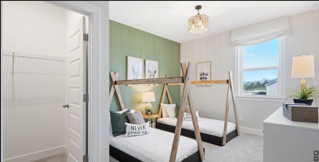 2532 Baronswood Drive, Nolensville, TN 37135