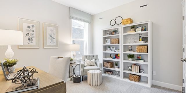 2532 Baronswood Drive, Nolensville, TN 37135