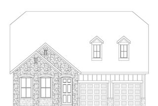 2532 Baronswood Drive, Nolensville, TN 37135