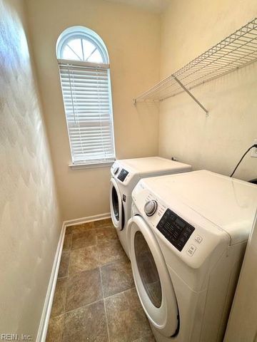 2264 Bizzone CIR, Virginia Beach, VA 23464