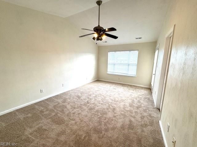 2264 Bizzone CIR, Virginia Beach, VA 23464