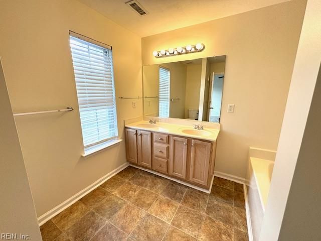 2264 Bizzone CIR, Virginia Beach, VA 23464