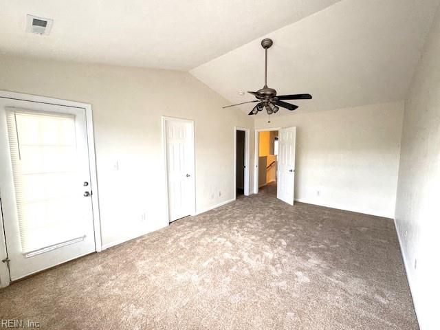 2264 Bizzone CIR, Virginia Beach, VA 23464