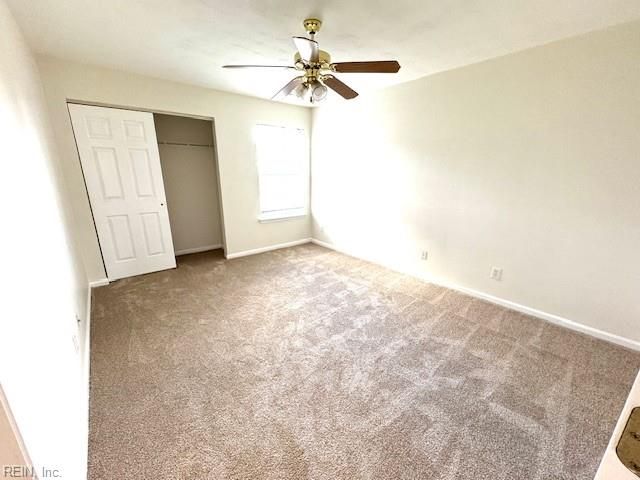 2264 Bizzone CIR, Virginia Beach, VA 23464