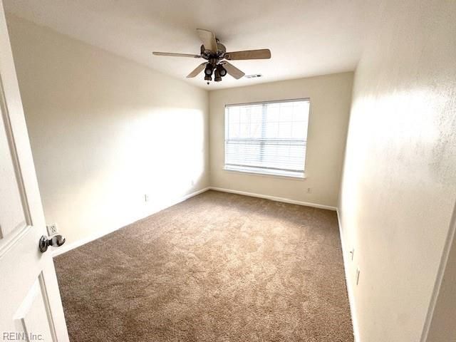 2264 Bizzone CIR, Virginia Beach, VA 23464